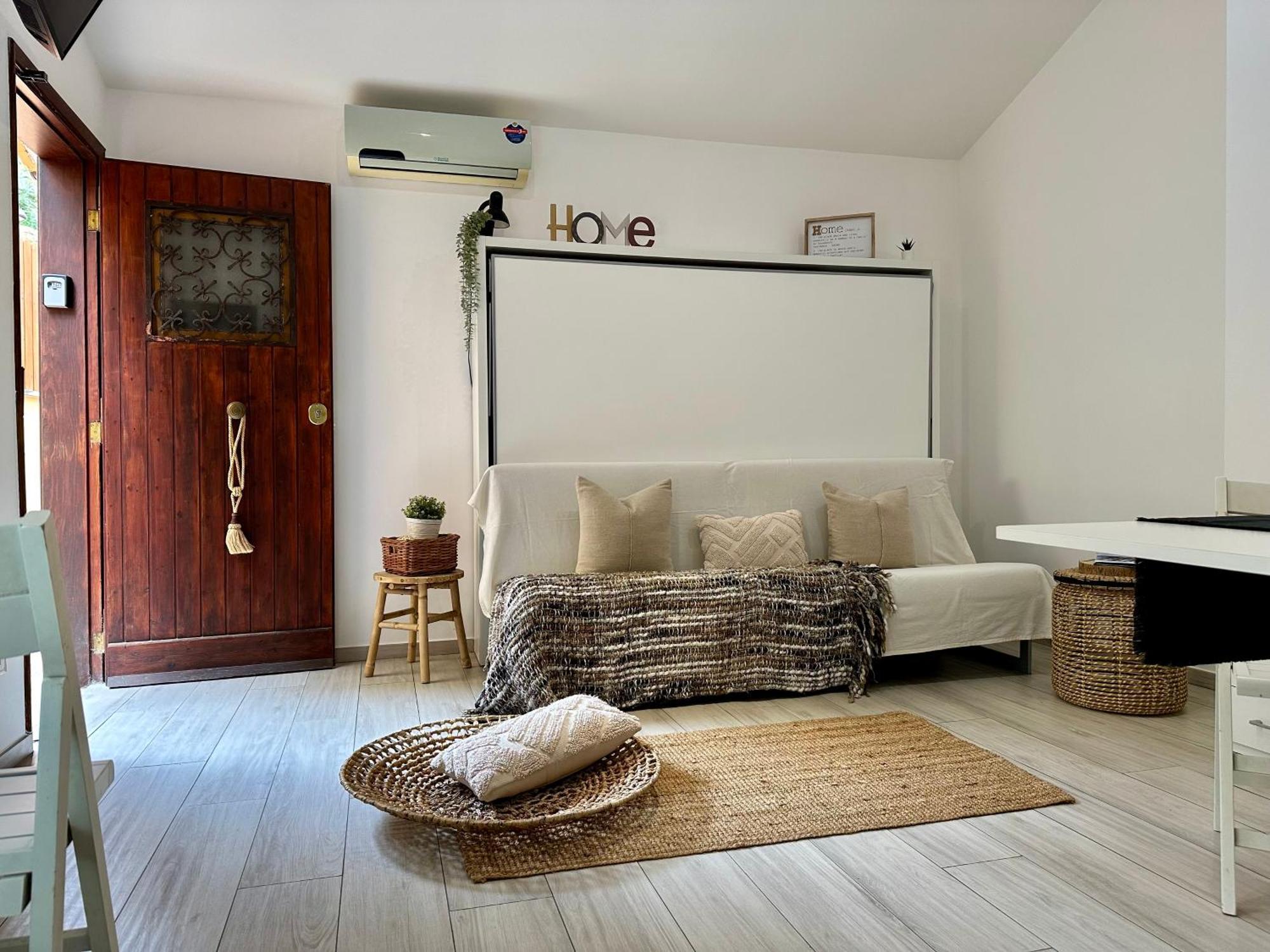 Eleonora House Villa Róma Kültér fotó
